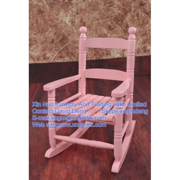 children's rocking chairs, wooden rocking chairs, white rocking chairs, baby rocking chair