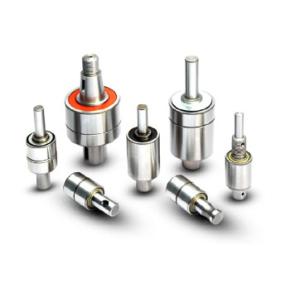 Integral Water Pump Shaft Bearing WB1224079 RSR Eccentric Shaft Bearing