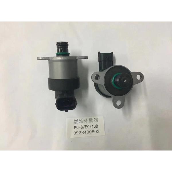 0928400802 0928400607 Fuel Pressure Regulator CONTROL VALVE for CITROEN FORD