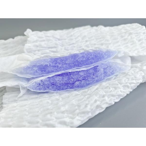 Lightweight Convenient Disposable Lactation Bra Disposable Maternity Bra