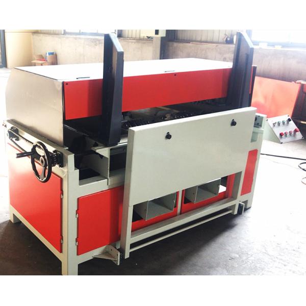 Wood Pallet Maker Pallet Nailing Machine, Pallet Making Machine with coil nails
