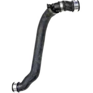 Cheap 2115017782 Engine Parts Cooling Water Pipe wholesale