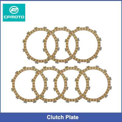 Black TPS Throttle Position Sensor Motorcycle OEM Parts For CFMOTO 150NK 250NK 400NK 650NK