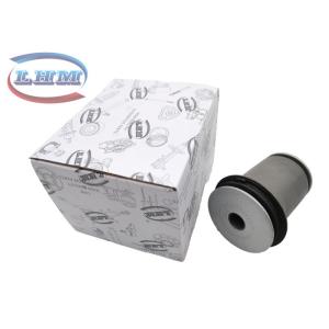 Cheap TOYOTA HILUX VIGO KUN25 4WD Lower Arm Bushing 48655-0K040 wholesale