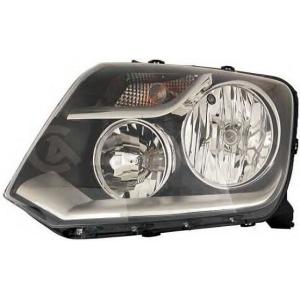 2H1941015G Headlight