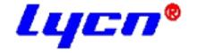 China LYCN Electronics Co., Ltd logo