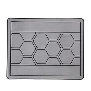 Buy cheap EN71 EVA Foam Boat Decking Sheet from wholesalers