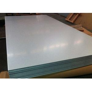 Cheap Az90 Galvalume Steel Sheet Industrial Refrigeration Equipment Galvalume Sheet Metal wholesale