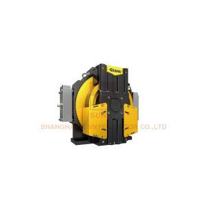 Buy cheap Good Drivability General Elevator Parts Multiple Control Systems 1000kg Load from wholesalers