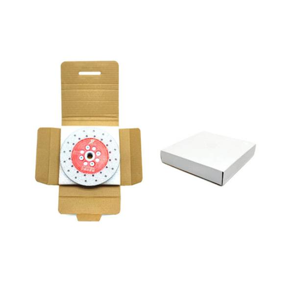 5/8-11" Flange Masonry Grinder Blade Diamond Dry Cutting Disc 180mm