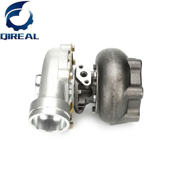 Excavator parts DH220-5 DH300-5 DH370 DH300-7 D1146 D1146T Engine turbocharger 466721-0003 65.09100-7038