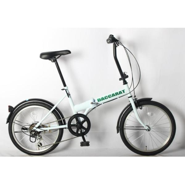 High Strength Steel Folding Road Bike Foldable Race Bike Six Speed