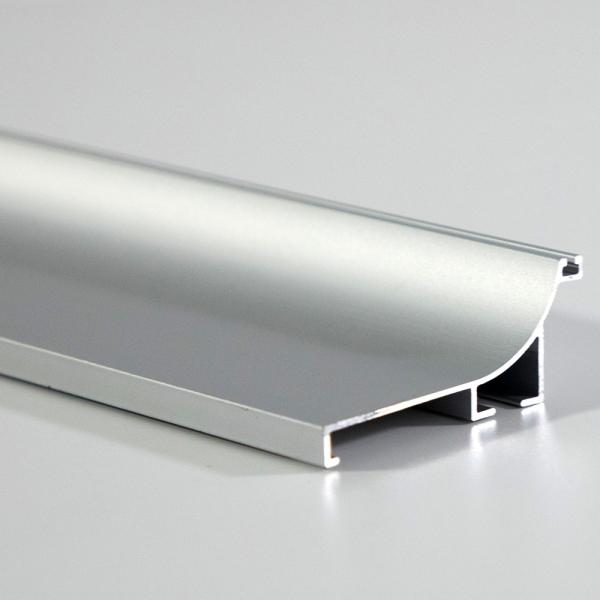 Sliding Decorative Door Commercial Aluminum Door Handles