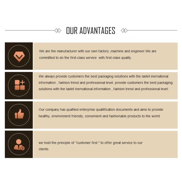 Heavy Duty Retractable 10ft Durable Dog Walking Leash