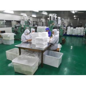 Wuhan Topsun International Trade Co.,Ltd