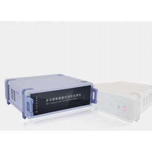 Cheap Multi Function Intelligent Digital Eddy Current Testing Equipment HEF-400 wholesale