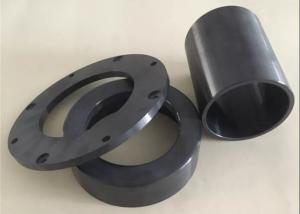 Cheap Si3n4 Silicon Nitride Rings For Mechanical Seals wholesale