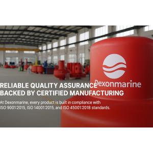 Chengdu Dixin Technology Co., Ltd.