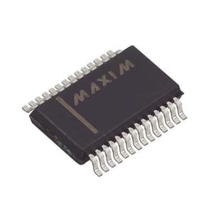 Cheap MAX3238ECAI wholesale