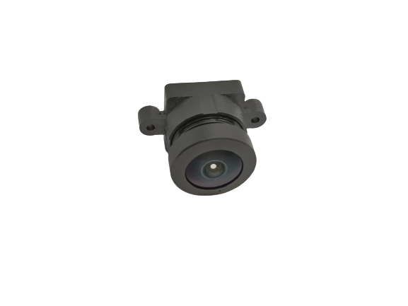 1/3 F2.2 1.9mm 195 Degree Robot Camera Lens 360 Panorama lens