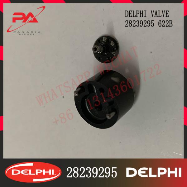 28239295 9308-622B Diesel Injector Control Valve 9308Z-622B 28538389 28239294 28278897