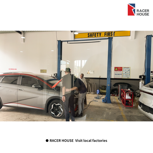 BYD Qin PLUS DMI 2025 Model Plug-in Hybrid 101 Horsepower