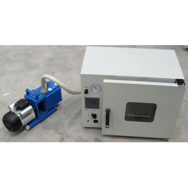 vacuum drying oven price
