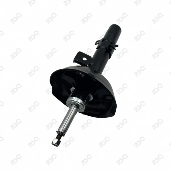 51611t2jh030 Shock Absorber for Smooth Ride and Enhanced Performance