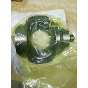 Cheap HITACHI HYDRAULIC PUMP PARTS HPV140(HPV125K) SWASH PLATE wholesale