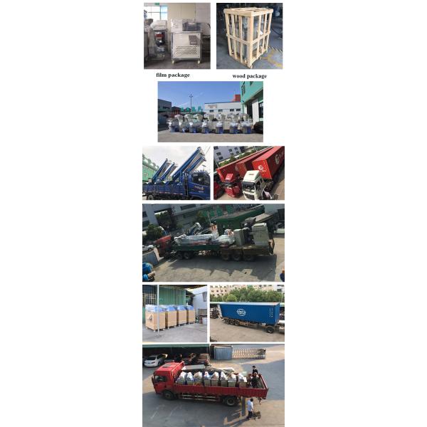 High Efficiency Best Price Plastic Recycling Machine PP PE FIlm Plastic Washing Line 500kg/h Capacity