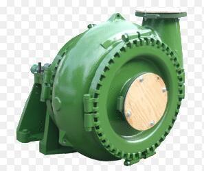 Cheap G Gh sand gravel pump for river dredging to transfer the water with sand,high quality pump with low price wholesale