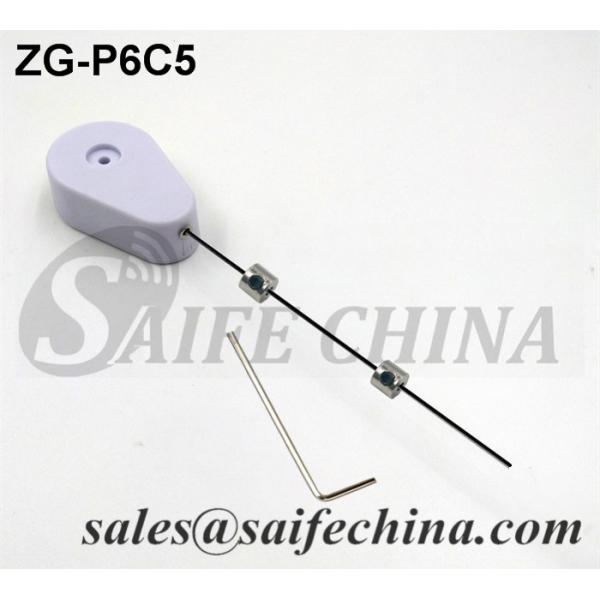 Quality Cable Lock for Phone | SAIFECHINA for sale