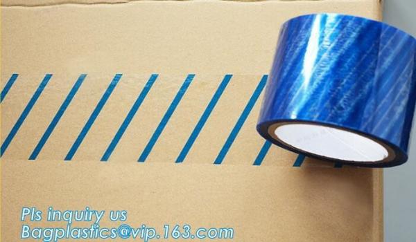 printed duct tape custom printed packing tape printed tape,self adhesive fiberglass black printed duct tape gaffer tape