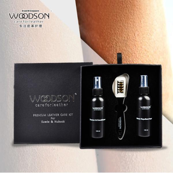 Snow Boot Suede Nubuck Protector Spray Conditioner Extend The Service Life