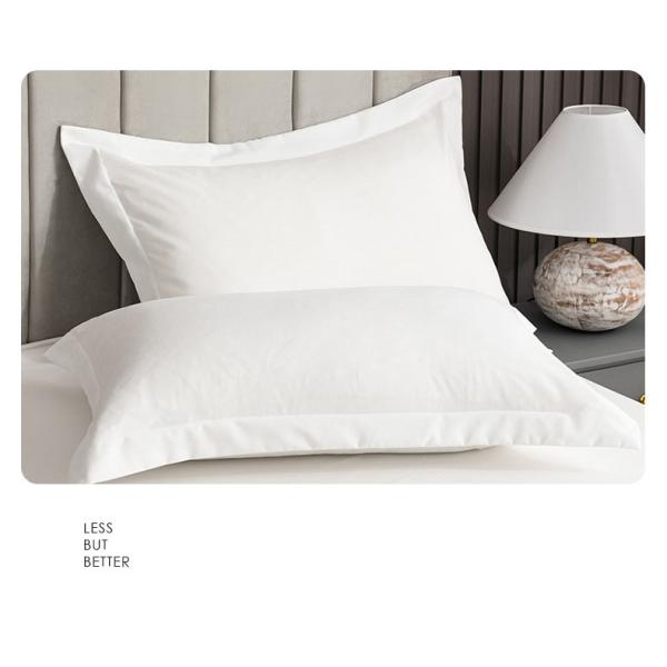 Reactive Printing 4 Pcs Bedding Sheet Set for Home Luxury Hotel Design Bedding Bed Sheet