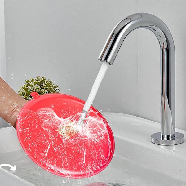 Dog Cat House Heater Safe Waterproof Recyclable Wireless Pet Heating Pad Mat Pet Bed Microwave