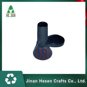 Buy cheap Food Grade Borosilicate SGS Glass Water Hookah Pipe from wholesalers