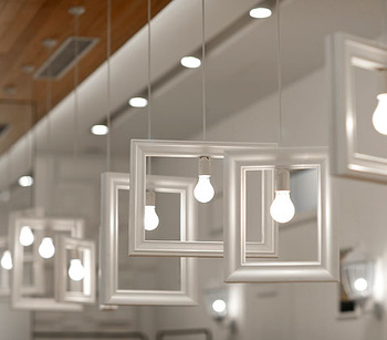 LED A70 15w Plastic Cover Aluminum 1200 Lumen E27 shine 90-265v 2 Years Warranty Energy Saving Lamp House Office lamp