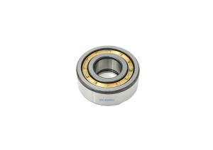 China 5200 Type Cylindrical Roller Bearings bore sizes 100 mm-240 mm on sale