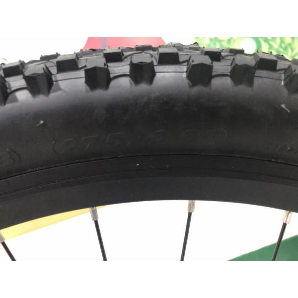 Ladies Mid Drive Ebike Long Range Bicycle 27.5" 29" Mtb 8fun Ebike 36v 300w 15Ah