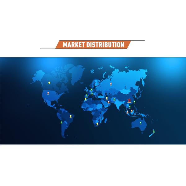 Ronsco 17-4ph 630 h900 stainless steel round bar square bar