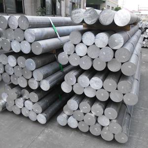 Cheap Powder Coating 2mm Diameter Round Aluminium Rod 2A11 2024 3003 wholesale
