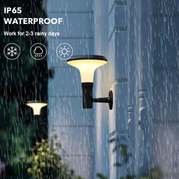 Product Detail Image 4