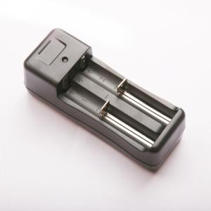 Cheap Brinyte BR1206 Portable Double Channel Universal wireless Charger wholesale