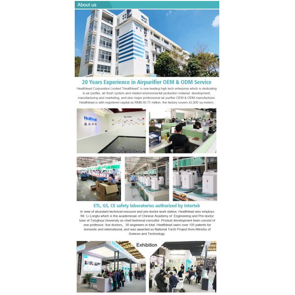 Stocked Kitchen Uv Sterilizer Knife Chopping Board Sterilizer