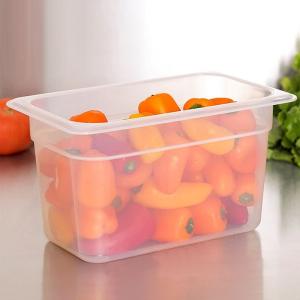 Commercial Catering Equipment Other Hotel & Restaurant Supplies Chafing Dish