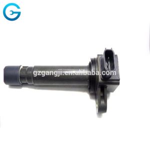 Buy cheap Made in Japan Original Ignition Coil Pack 099700-0350 from wholesalers