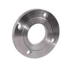ASTM SA182 S31726 Flange