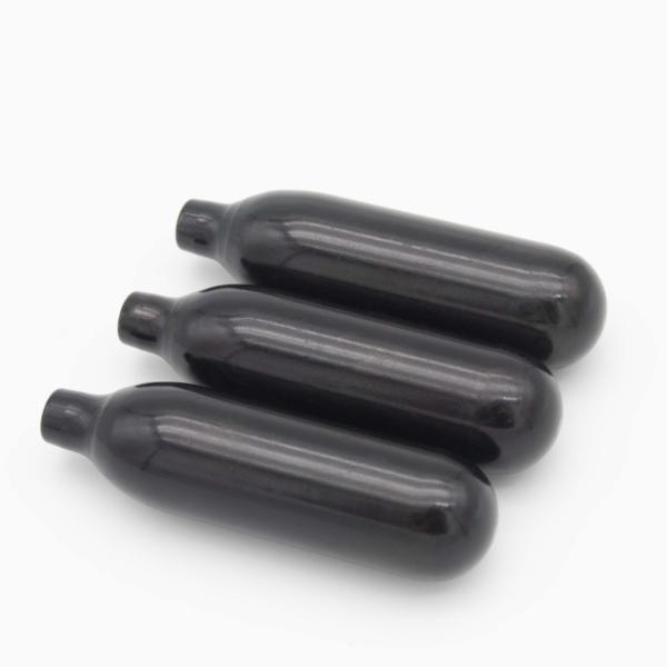 100pk YiWhip 8.2g Cream Whipper Cartridges OEM Acceptable