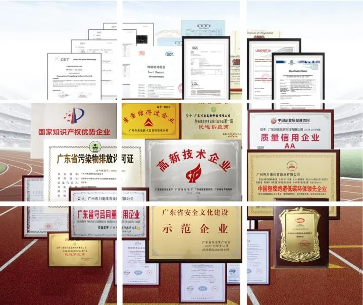 Free-Worry Certification Black Tyre SBR Rubber Granules for Football Field Grass Infill